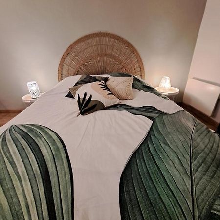 Appartement Lumineux , Carpentras Centre 외부 사진